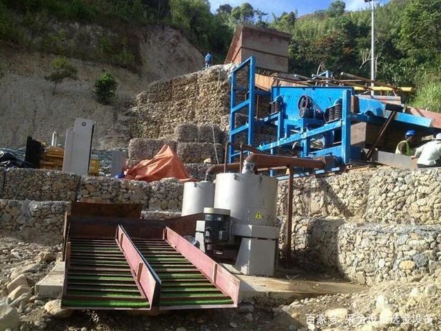 Placer gold mining.jpg