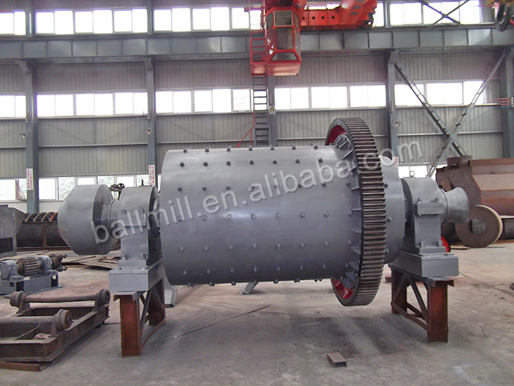 1224 ball mill.jpg