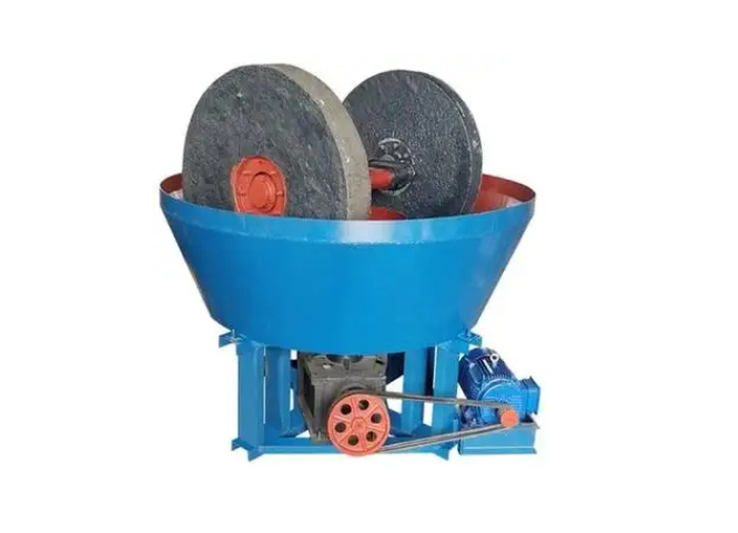 wet pan mill.jpg