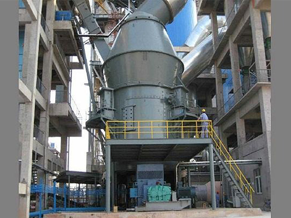30tph-Coal-Mill.jpg