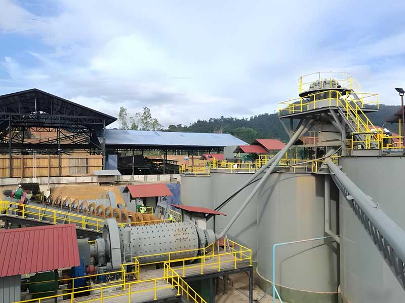 200TPD Gold Processing Plant.jpg