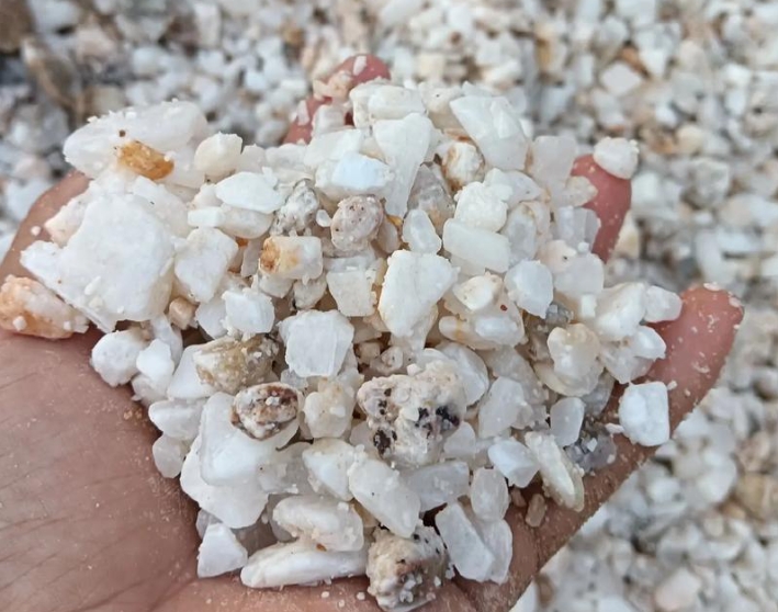 Barite.jpg