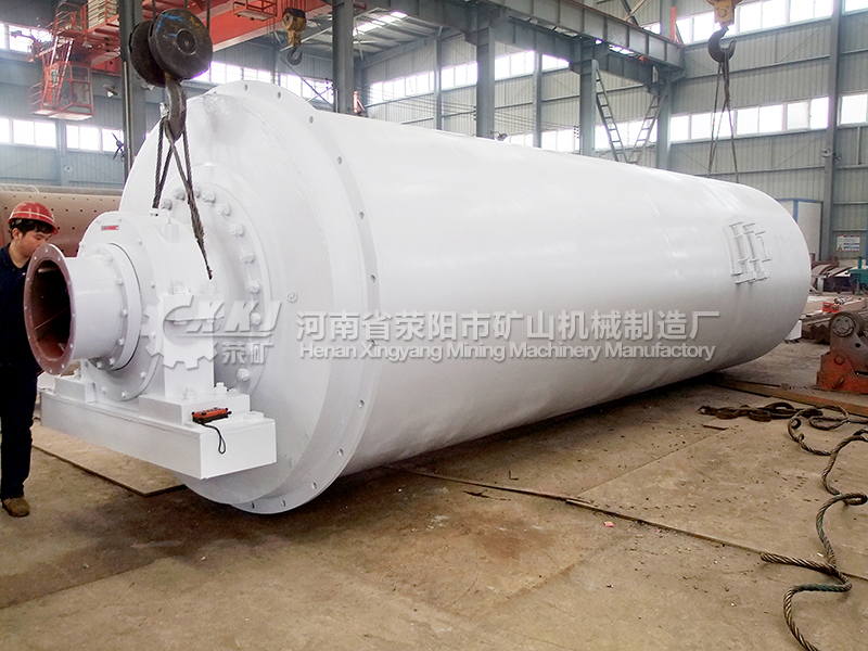 tube mill.JPG