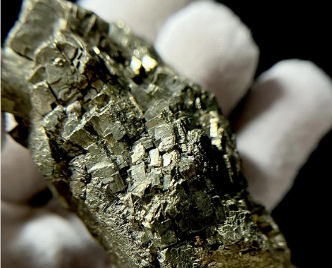 Chalcopyrite