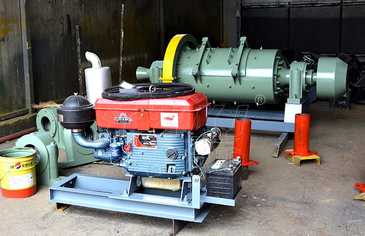 Diesel ball mill.jpg