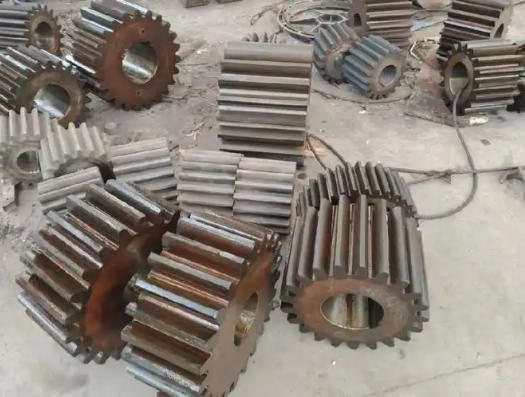 Ball mill pinion.jpg