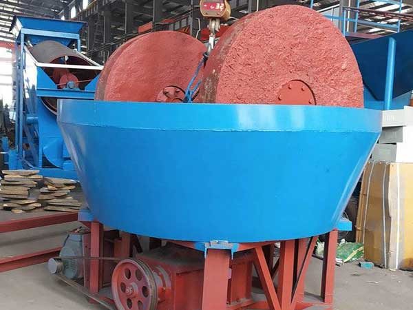 1200-gold-rolling-machine.jpg