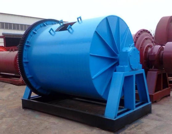 Ceramic ball mill.jpg