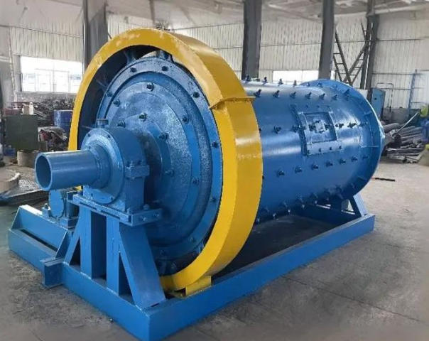 small ball mill.jpg