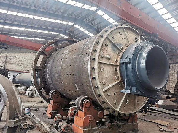 3645-ball-mill.jpg