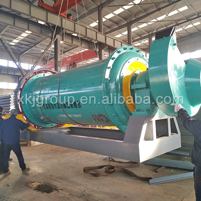 1535 ball mill-2.jpg