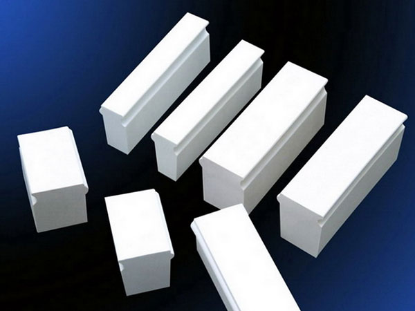 high-alumina-liner.jpg