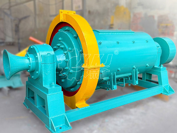 gold-ore-ball-mill.jpg