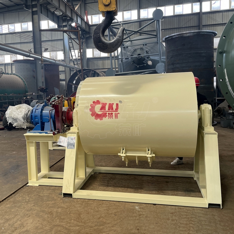 600X1200 ceramic ball mill manufacturers