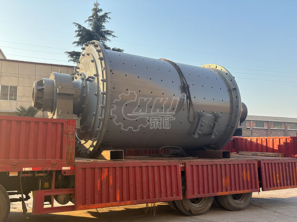 ball-mill.jpg