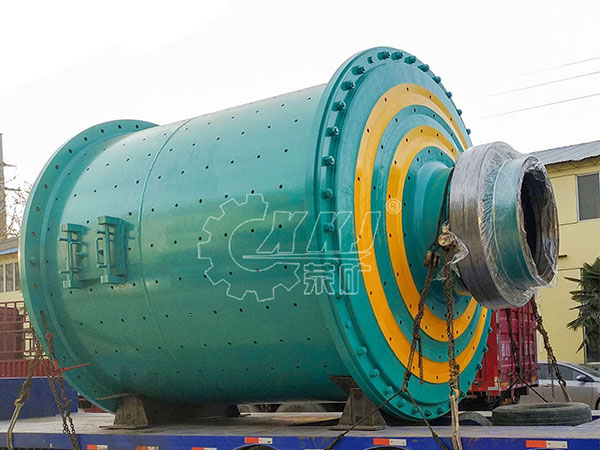 MQY2430ballmill.jpg