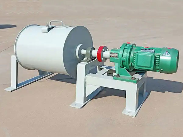 Small-ball-mill.jpg