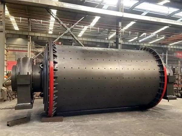 MQ2130-ball-mill.jpg