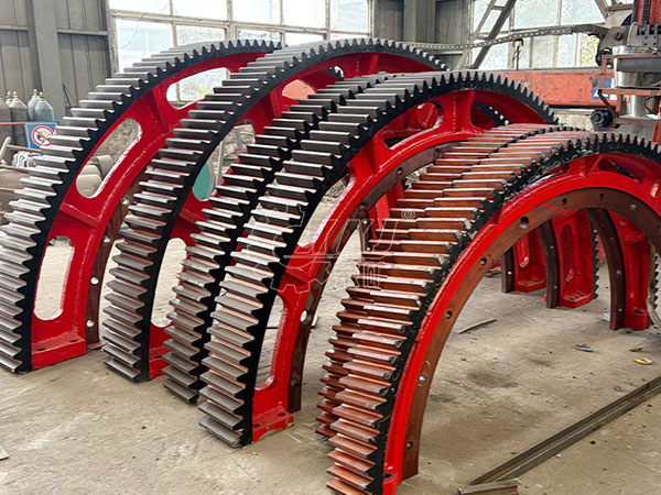 Ball-Mill-Large-Girth-Gear.jpg