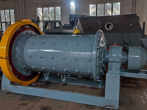 0812-ball-mill.jpg 0812-ball-mill.jpg