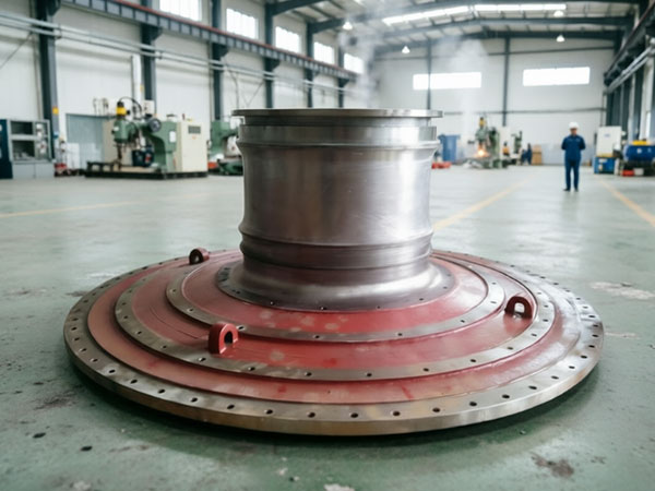 cover-of-the-ball-mill.jpg