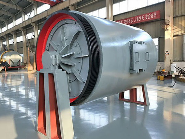 ceramic-ball-mill.jpg