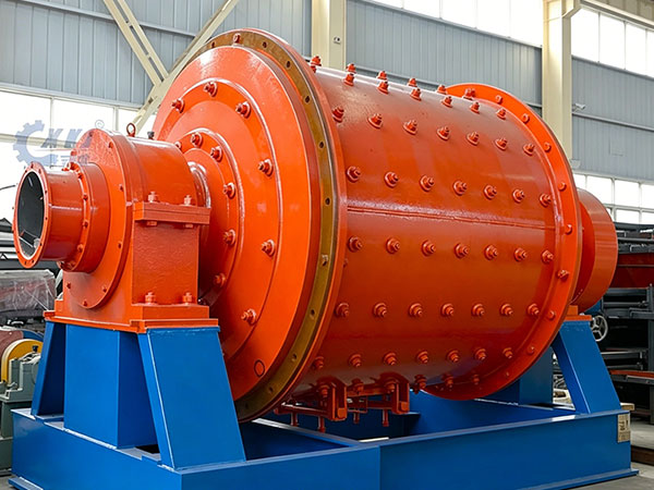 Shell-type-Ball-Mill.jpg